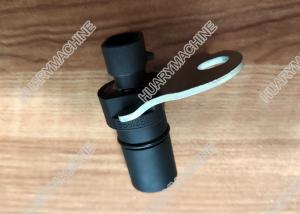Quality CUMMINS engine parts, 4921599 crankshaft position sensor wholesale