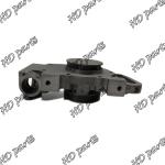 NT855 Diesel Engine Pump 3801708 3051408 For Cummins