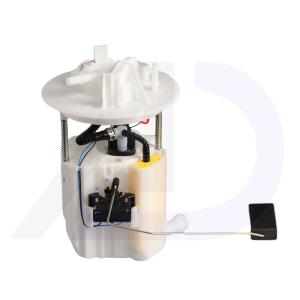Quality Diesel Intank A166 Mercedes Benz Fuel Pump Assembly OEM 1664702594 wholesale