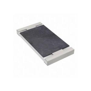China 100Ohms 2W 2512 1%  SMD Chip Resistor SR2512FK-7W100RL BOM Kitting Service on sale