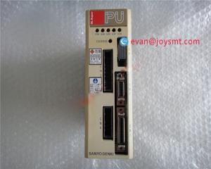 Quality SMT SAMSUNG CP30(CP33) Spare parts Z DRIVER PU0A015EN21P001 wholesale
