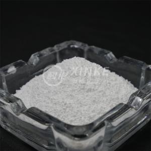 Quality White Crystalline Ceramic Water Reducing Agent Powder For Ceramic Body Materials Compatibility wholesale