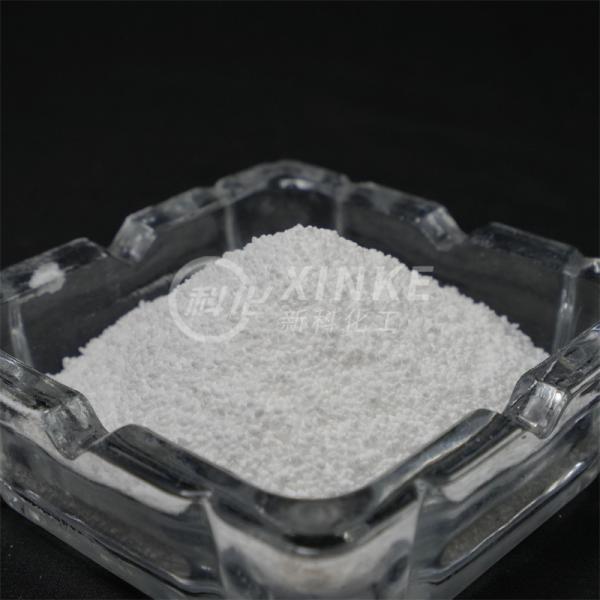 White Crystalline Ceramic Water Reducing Agent Powder For Ceramic Body Materials