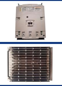 Quality KUKA 00-181-563 00181563 Automation DCS wholesale