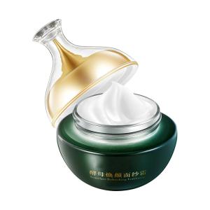 Quality Milk Nourishing Vitamin E Skin Care Cream Easy Absorb Without Any Harsh Chemicals wholesale
