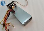 1750255322 ATM Machine Parts Wincor Power Supply 225W High Safety