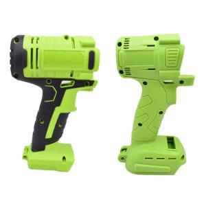 Quality OEM Nylon 3d Printing Prototype Service Provides Electrician Tool Shell wholesale