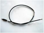 Quality spare parts throttle cables wholesale