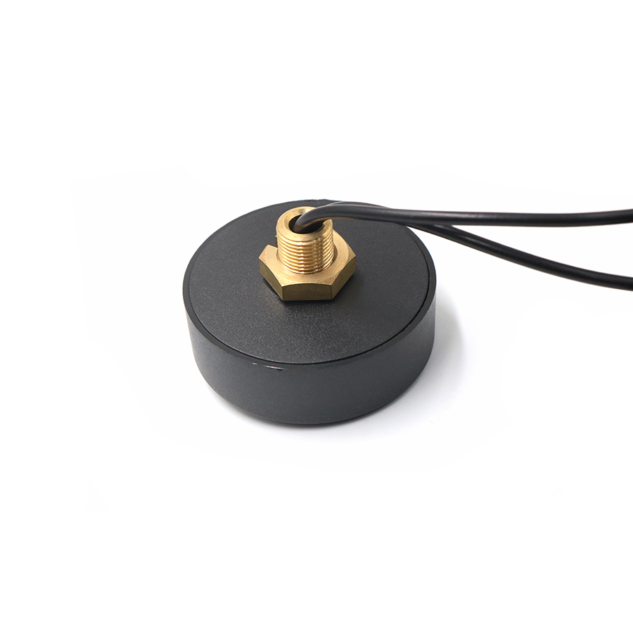 OS Combination Waterproof Screw Mount 2 in 1 or 3 in 1 GPS GSM WIFI 4G Combo Antenna