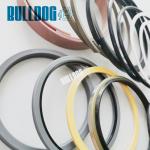 14589135 Dipper Arm Sealing Kit Volvo EC240B EC250D VOE14589135 Hydraulic