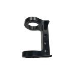 OEM Aluminum Machined CNC Machining China Milling Parts Vehicles Spare Parts
