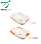 AS PPSN PBT Bathtub Home Appliance Mould 800T Injection
