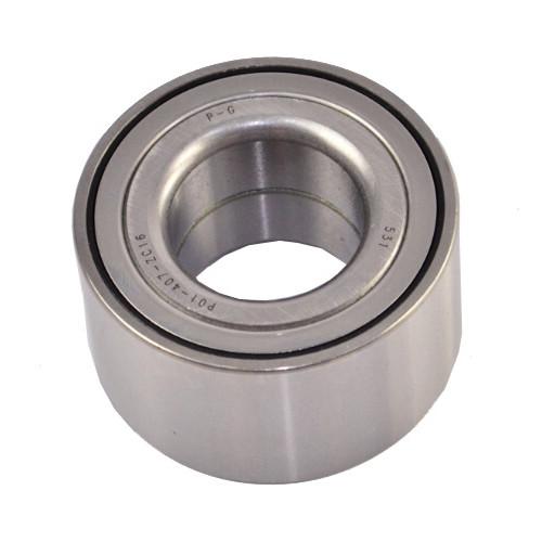 9064166 Auto Parts for Chevrolet Sail 3 Front Wheel Bearing Wheel Hub Bearing