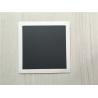 Buy cheap Compressible Test Fixture Sealing of Anode Supported Fuel Cell from wholesalers