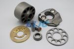 PC30MR PC40MR PC50MR Hydraulic Spare Parts 708-3S-13130 708-3S-13230