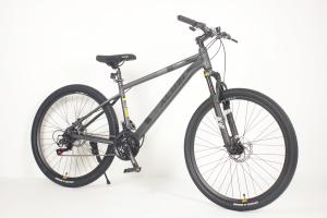 Quality Adult 2 Wheel Womens 20 Inch Mountain Bike Full Suspension wholesale