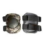 Experience Comfort and Protection with Amy Green's Flexible Elbow Support Knee