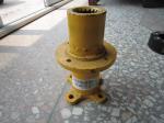 06X0008 Key Shaft For Road Construction Roller Spare Parts
