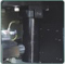 DC-480HC Hydraulic guillotine
