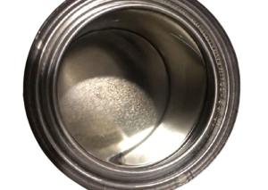 Quality High Gloss Fullness Thermoplastic Acrylic Resin Anti Corrosion Paint wholesale