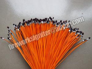 Quality Wedding Display 0.25A 5s 0.3meter Firework Electric Igniter wholesale