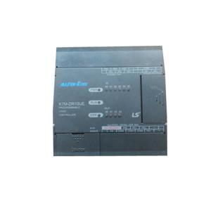 Quality K7M-DR20U LS / LG Programmable Logic Controller Electric Power Production DC 24V wholesale