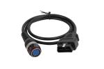 VOLVO Vocom Cable