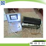 Best Selling Drilling Hole and Borehole Camera and Water Well Camera