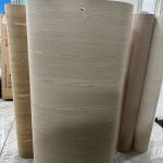 1220mm Embossed Surface Furniture Films For Kitchen Cabinet Refurbishment