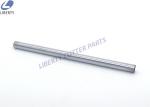 Q80 Cutter Parts 124771 Center Shaft, MH8 Cutter Spare Parts