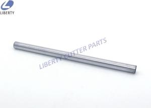Quality Q80 Cutter Parts 124771 Center Shaft, MH8 Cutter Spare Parts wholesale