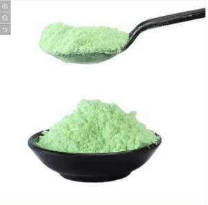 Quality Linked in Supply chemical name Nickel Fluoride Factory list &amp;Manufactory list &amp; exporter in China ,India wholesale