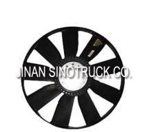 Quality Cooling Ring Fan wholesale