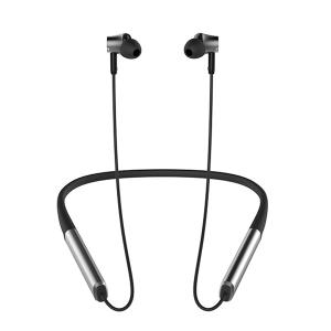 Quality 180mAh Neckband Wireless Earphones , REACH 5hours Sport Wireless Earbuds wholesale