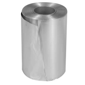 Quality Food Grade Aluminum Foil Roll 8006 8011 8021 8079 15 Micron Or Customized wholesale