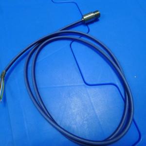 Quality Temperature measuring head/Infrared Sensor MI3XMIRLT/RAYMI310LTS/RAYMI3COMM wholesale