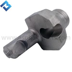 Quality BNT11-22 Milling Tool Holder wholesale