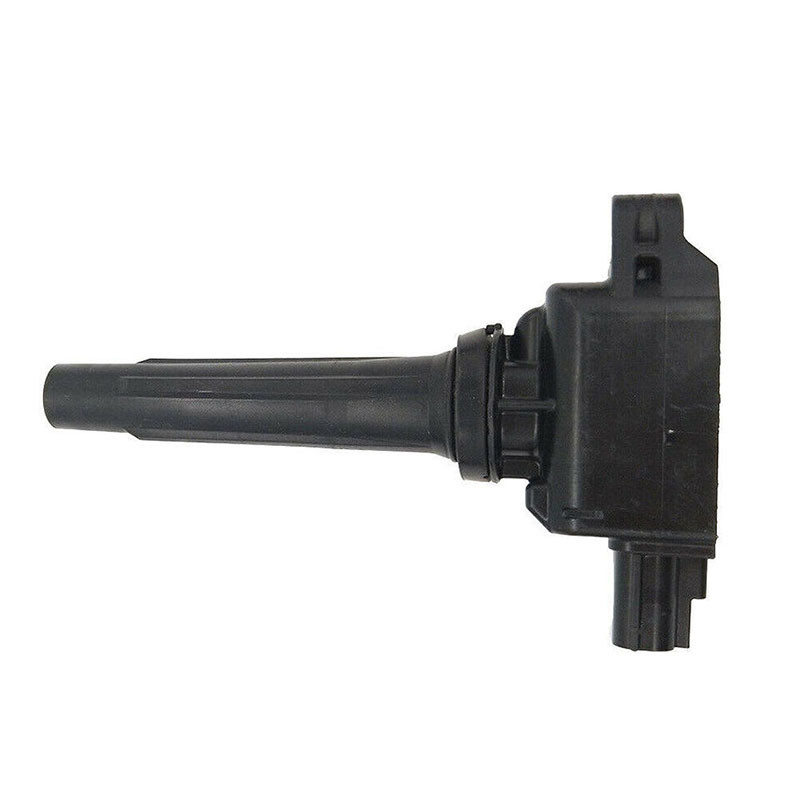 Factory Car Parts Wholesale Low Price Auto Parts Ignition Coil Applicable for MAZDA PE20-18-100A PE2018100A