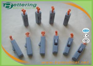 Quality Safety Disposable Lancet Needles , Single Use Lancet Device For Blood Collection wholesale