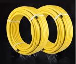 US Standard Flexible Stainless Steel Gas Pipe DN10 GB/T 26002-2010