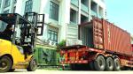 EI-35 Size with M530-50 material grade EI laminations EI Lamination Core