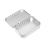 Printed Tin Plate Or Electrolytic Tinplate Or ETP Steel Coil/Sheet For Food