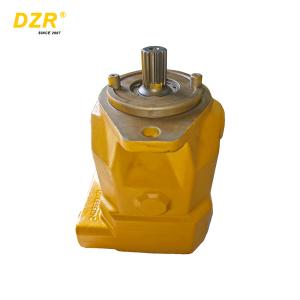 Quality 266-7951 Basic Piston Pump Assembly for undercarriage Parts wholesale