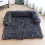 Wholesale Nice Quality Soft Warm Multi-color Cute Easy To Take Apart And Wash