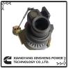 Buy cheap Cummins 6B Engine Parts, Turbocharger from wholesalers