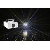Buy cheap Star Laser Effect Light Laser Disco 12w Full Color DJ KTV Party Lights For Stage from wholesalers
