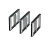 Buy cheap 40P/M - 60P/M Speed Gate Systems , High Security Turnstile Entrance Gates from wholesalers