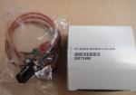 USA KOHLER diesel generator parts,KOHLER cotroller, main circuit board for