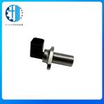 Camshaft Position Speed Sensor 358-2399 for MD6250 Caterpillar Diesel Engine