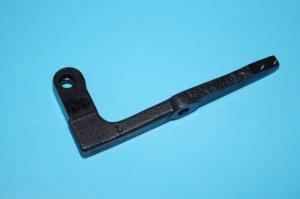 Quality C5.072.226,support, original parts wholesale